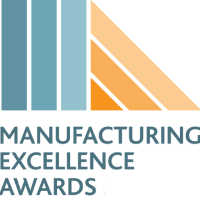 Manufacturing Excellence Awards